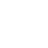 Dilla